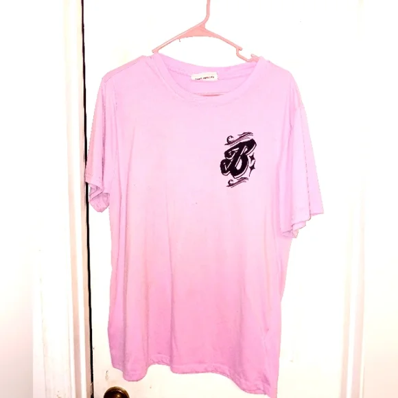 Men t-shirt - Picture 2 of 6